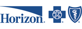 Horizon - Bankers Cooperative Group