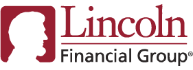 Lincoln Financial Group - Bankers Cooperative Group