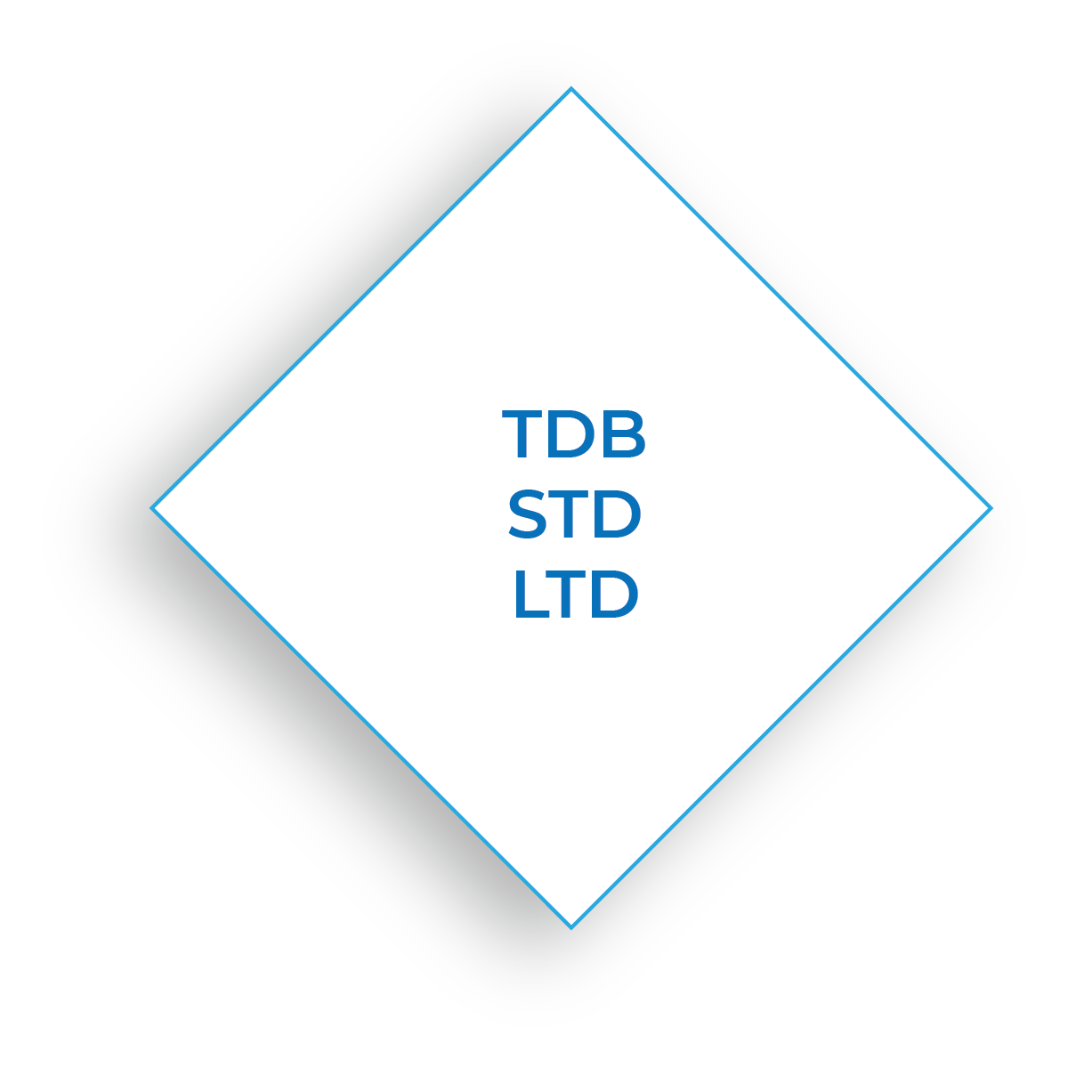 TDB STD LTD - Benefits - Bankers Cooperative Group