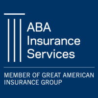 ABA Insurance - Carriers - Bankers Cooperative Group