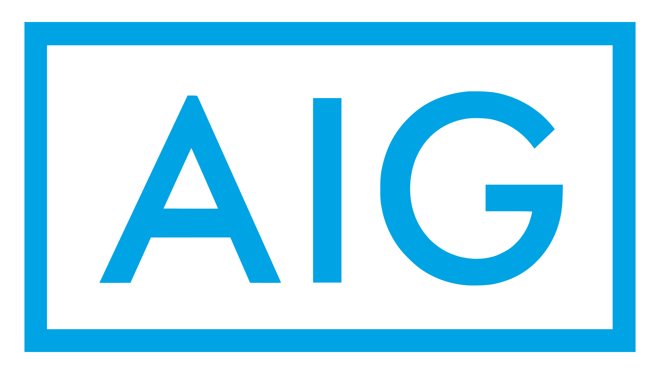 AIG - Carriers - Bankers Cooperative Group