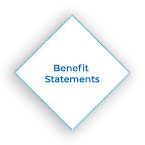 Benefit Statements- Bankers Cooperative Group