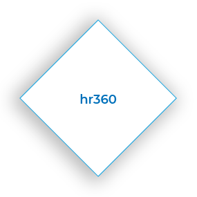 hr360 - Bankers Cooperative Group