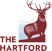 The Hartford - Bankers Cooperative Group