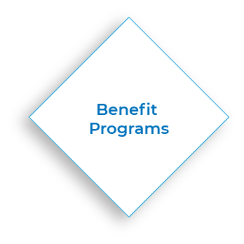 Benefit Programs - Bankers Cooperative Group