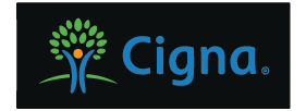 Cigna - Carriers - Bankers Cooperative Group